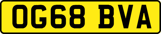OG68BVA