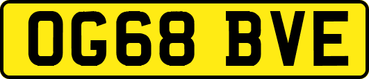 OG68BVE