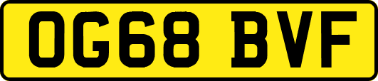 OG68BVF