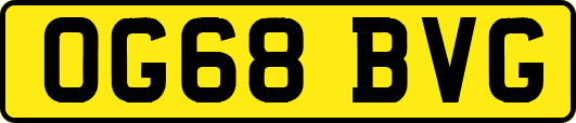 OG68BVG
