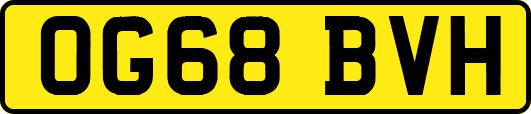 OG68BVH
