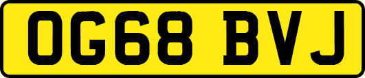 OG68BVJ