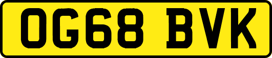 OG68BVK