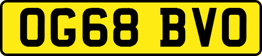 OG68BVO
