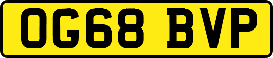 OG68BVP