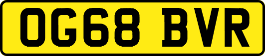 OG68BVR