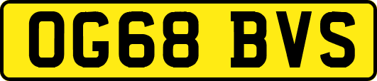 OG68BVS