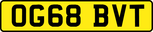 OG68BVT