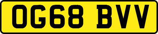 OG68BVV