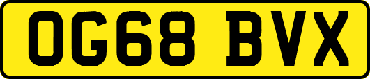 OG68BVX