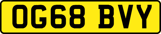 OG68BVY