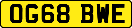 OG68BWE