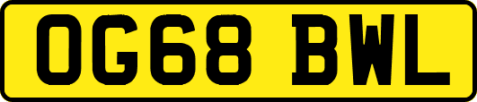 OG68BWL