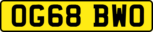 OG68BWO
