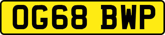 OG68BWP