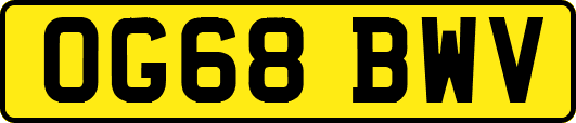 OG68BWV