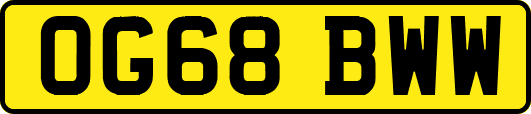 OG68BWW