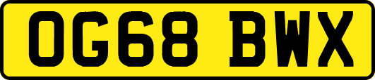 OG68BWX
