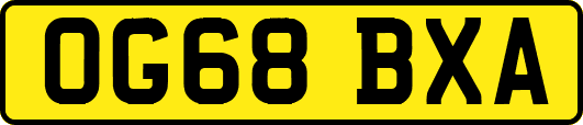 OG68BXA