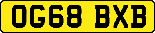 OG68BXB