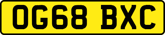 OG68BXC
