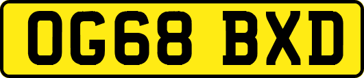 OG68BXD