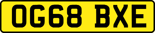 OG68BXE