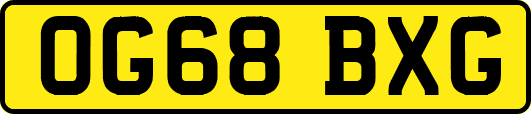 OG68BXG
