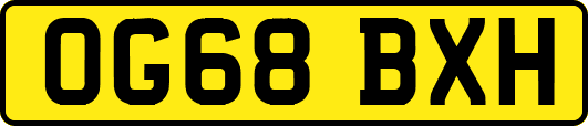 OG68BXH