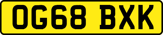 OG68BXK