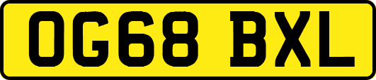 OG68BXL
