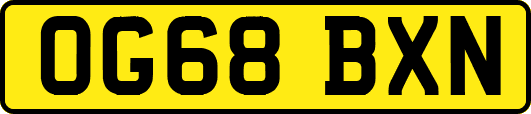 OG68BXN