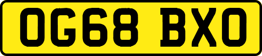 OG68BXO