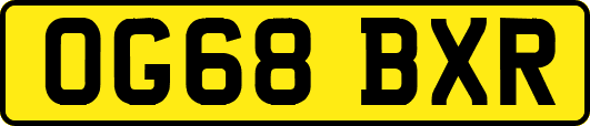 OG68BXR