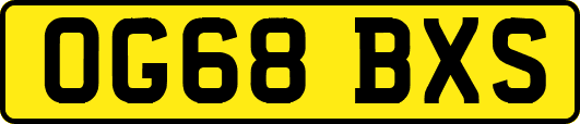 OG68BXS