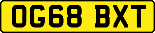OG68BXT