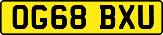 OG68BXU