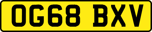 OG68BXV