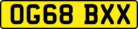 OG68BXX
