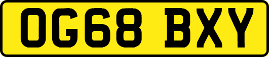 OG68BXY