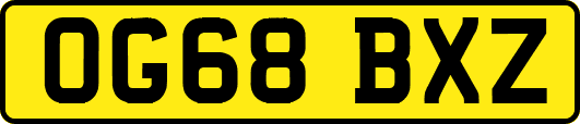 OG68BXZ