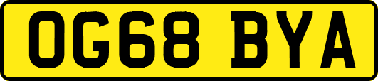 OG68BYA