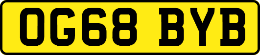 OG68BYB