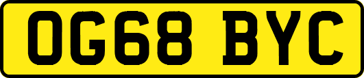 OG68BYC