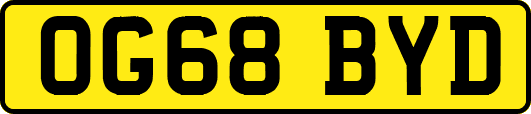 OG68BYD