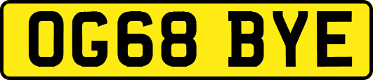 OG68BYE