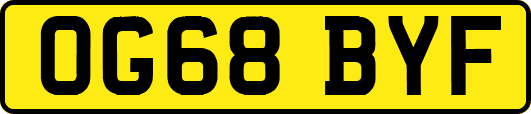OG68BYF