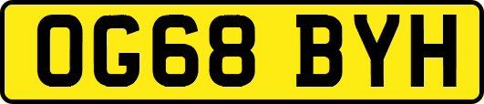 OG68BYH