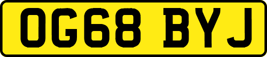 OG68BYJ