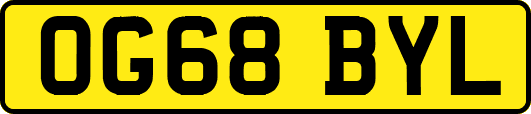 OG68BYL